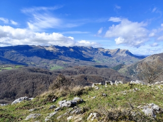 GORRITI-UITZI_29