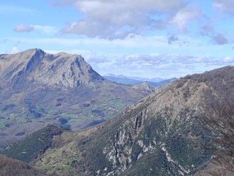 GORRITI-UITZI_33