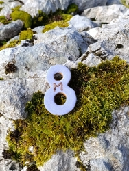 GORRITI-UITZI_35