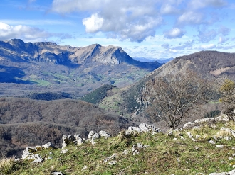 GORRITI-UITZI_38