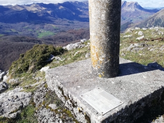 GORRITI-UITZI_39