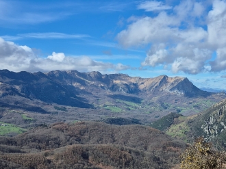 GORRITI-UITZI_44