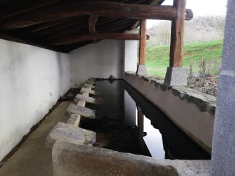 GORRITI-UITZI_45