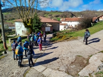 UITZI_25