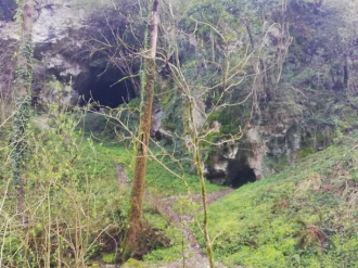 AITZPITARTE_10