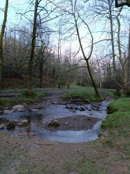 AITZPITARTE_19