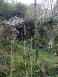 AITZPITARTE_6