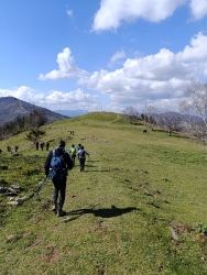 AKOLA_98