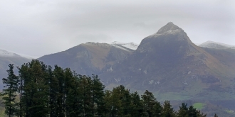 ORDIZIA-ALTZAGA-ORDIZIA_12
