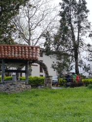 ORDIZIA-ALTZAGA-ORDIZIA_24
