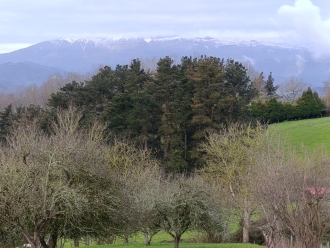 ORDIZIA-ALTZAGA-ORDIZIA_25