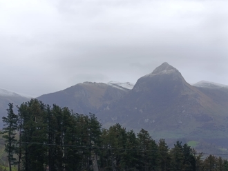 ORDIZIA-ALTZAGA-ORDIZIA_28