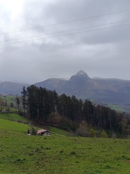 ORDIZIA-ALTZAGA-ORDIZIA_29