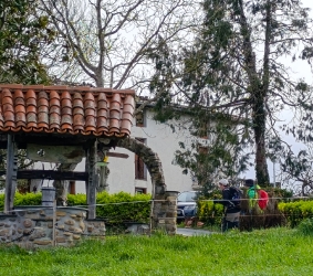 ORDIZIA-ALTZAGA-ORDIZIA_8