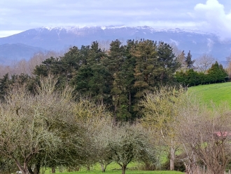 ORDIZIA-ALTZAGA-ORDIZIA_9