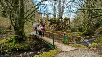 2025-03-30 LIZARRUSTI-AGAOTZ-ORDIZIA