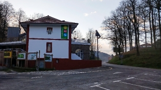 LIZARRUSTI_1