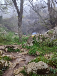 AITZULO_17