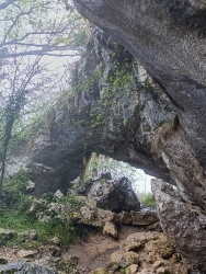 AITZULO_30
