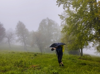 ISASTEGI SAGARDOTEGIA_18