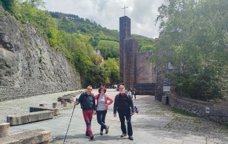 ARANTZAZU-RECORRIDO FINALIZADO_2