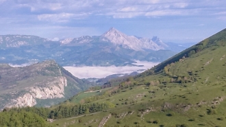 PAISAJES_10