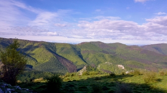 PAISAJES_13