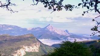 PAISAJES_15