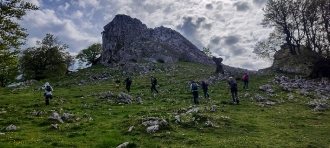 CAMINO PERUAITZ_18