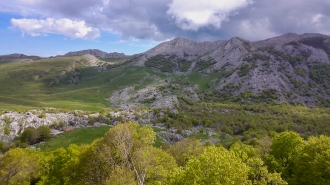 PAISAJES_1