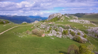 PAISAJES_2