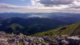 PAISAJES_3