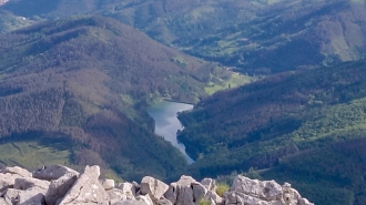 PAISAJES_4