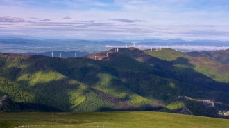 PAISAJES_6
