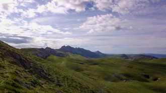 PAISAJES_7