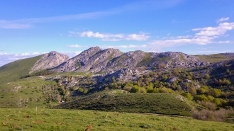 PAISAJES_9