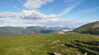 TELLAKASKUETA_1