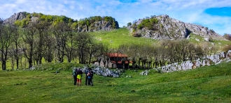 URBIAKO INGURUAK_24