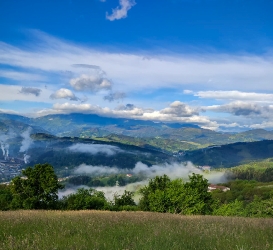ORDIZIA-ABARIZKETA-USURBE_12