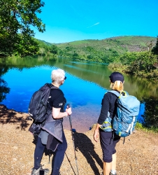 AINTZIRARA JAISTEN_65