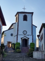 BIRIATU_4
