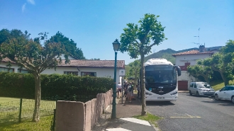 2025-05-18 BIRIATU-XOLDOKOGAINA-ZIGORRIAGA-MANTTALE-KALBARIO-BIRIATU