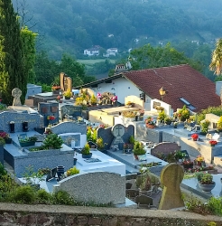 BIRIATU_7