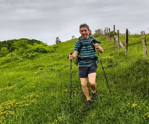 GEREÑU OPAKUA_18