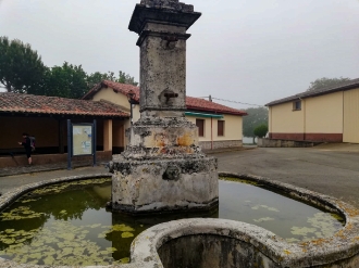 GEREÑU OPAKUA_38