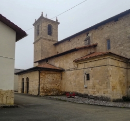GEREÑU OPAKUA_45
