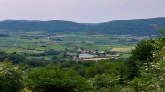 GEREÑU OPAKUA_5