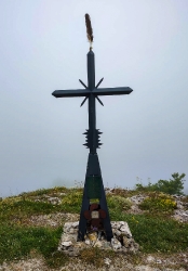 PORTILLO DE SAN JUAN_1