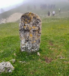 PORTILLO DE SAN JUAN_2