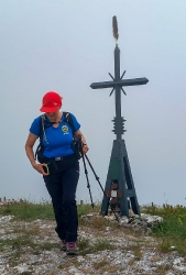 PORTILLO DE SAN JUAN_3